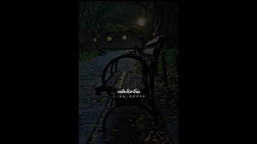 اللهم اجعلنا ممن تفائل بخيرك فأكرمته حمزة بوديب دعاء مقاطع قصيرة حالات واتس انستا تيك توك 