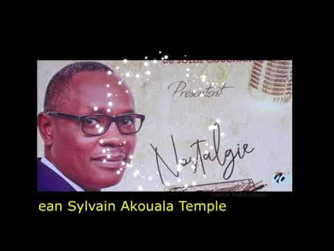 sylvain-akouala-chante-"la-nostalgie-du-ciel"