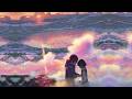 Your Name in Graffiti