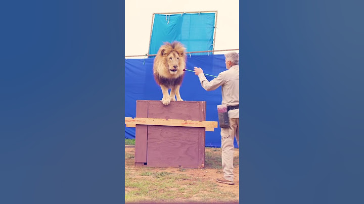 GRRR - Behind the scene | Kunchacko Boban | Suraj Venjaramoodu | Jay K | August Cinema #shorts