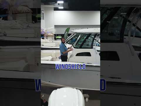 Grady S Automotive Inc