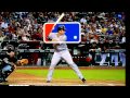 Mlb Swing Analysis