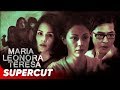 Maria Leonora Teresa | Supercut