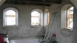restauracion