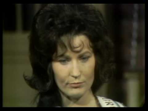 Loretta Lynn - Dear Uncle Sam