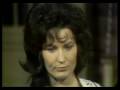 Loretta lynn  dear uncle sam