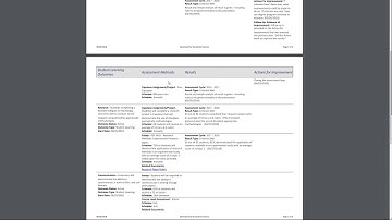 Nuventive Improve: Running Reports