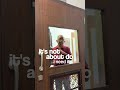 Don't Make This BIG MISTAKE with Your Wooden Door Installation!