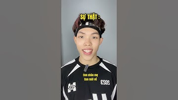 POV : MỖI NGÀY BẠN SẼ CÓ MỘT SIÊU NĂNG LỰC / CỴ PÓNG NEM