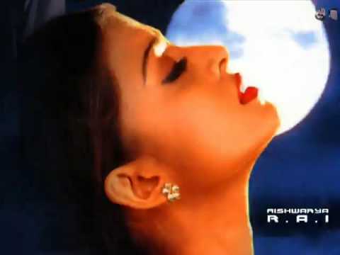 Bewafa Bewafa Ho Tum Kumar Sanu In His Sad Mood