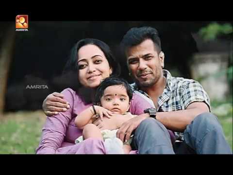 Tribute to Balabhaskar | പ്രിയ ബാലുവിന് പ്രണാമം - 01