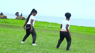 Nyara Nyanda Mabhura Ft Br Dizo Song Masamva