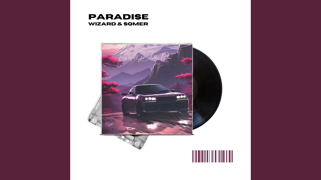 Watch Paradise on YouTube Watch Paradise on YouTube