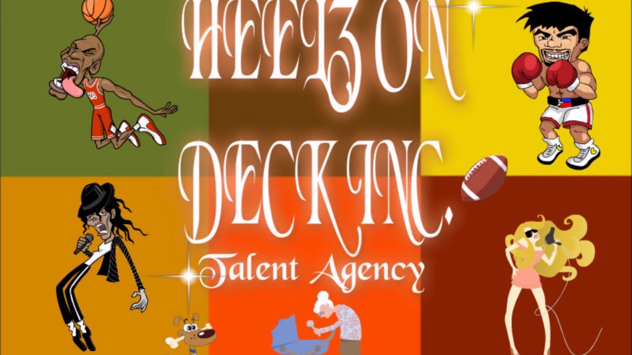 SIGNS OF LOVE MAKING - YouTube