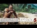 Far Cry 3 - Far Cry 3 (Track 01) - Main Theme