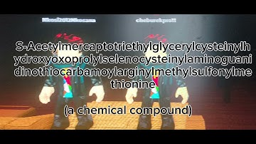 Words from my notepad (part 1)