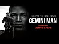 First Confrontation From The Motion Picture Gemini Man By Lorne Balfe