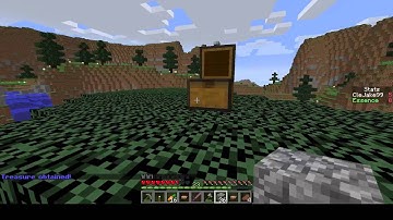 Terra Restore 2 Episode 2- Finding the monument?