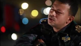 Anirban 2015_Song_Keno Bare Bare