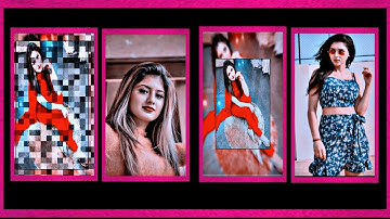 saat samundar paar song ❤status video🎥 and xml file👇