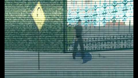 Estonian samp roleplay - Gambino Family