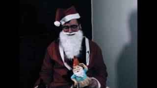 Payday 2  Guess Whos Back almir  Vlads Brother 