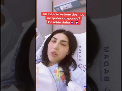 Nece Ayin Kaydin Paylasirlar Utanmirlar Canli Yayim - Leman TikTok Official