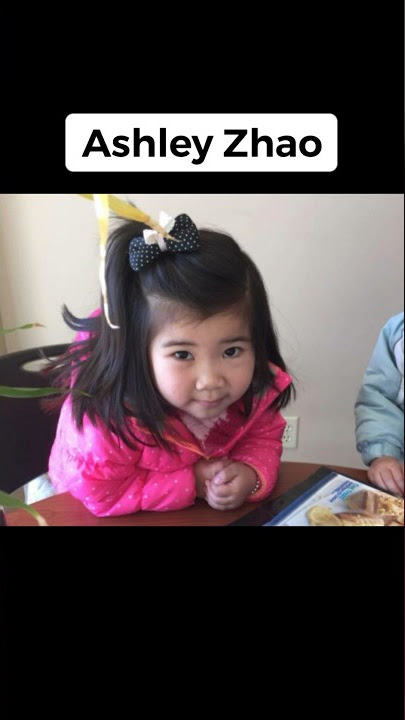 Worst Ways People Have Died 😱 (Part 30)