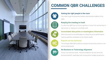 MSP Voice Webinar Series #15: vCIOToolbox