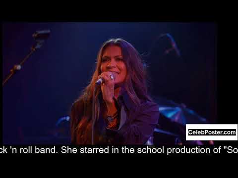 Video: Nia Peeples: Biografi, Kreativitet, Karriere, Personlige Liv