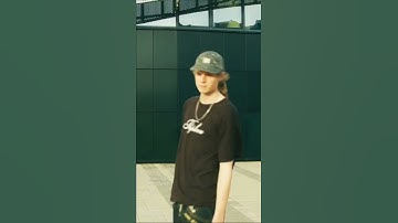 Freeze Frame lumafusion iPad Pro