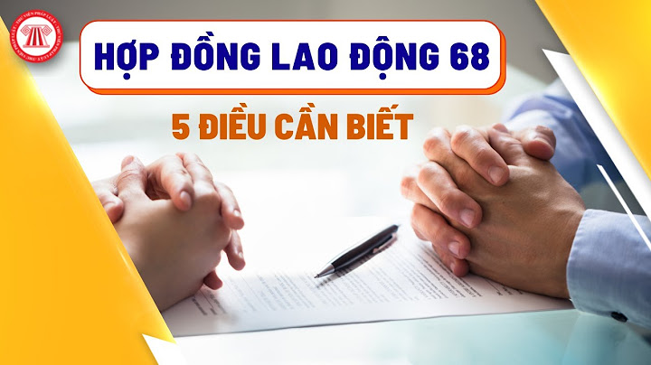 Phuong an trong danh sách lao động là gì năm 2024