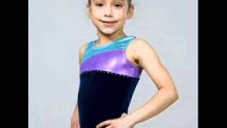 Milano Womens Gymnastics Leotards 2010/2011 Collection! Milano Womens Gymnastics Leotards 2010/2011 Collection!
