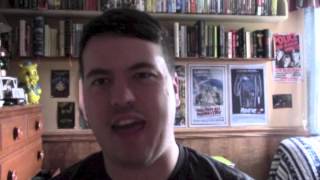Texas Chainsaw 3D (2013) Movie Review