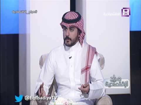 الهاكرز والمبتزين عبر مواقع التواصل الاجتماعي والعقوبات القانونية المتخذه بحقهم أ عهود الرويلي