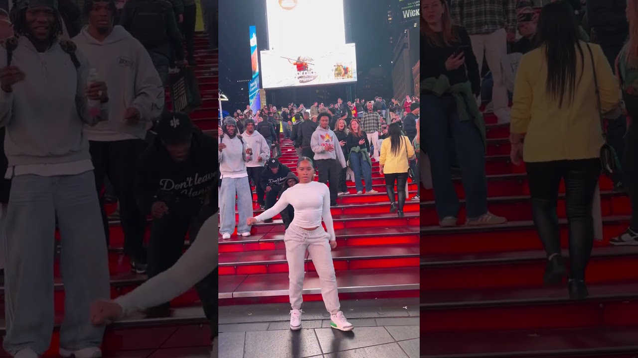 Did they pass the vibe check 😁      #viral #dance #shorts #shortvideos