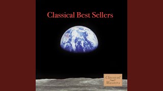 Bagatelle In A Minor - 'Fur Elise'