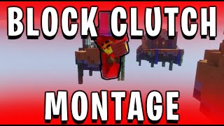 Block Clutch Montage v2