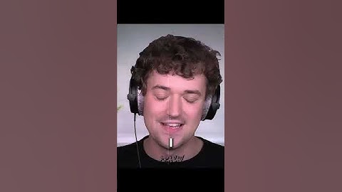 Crainer on Jelly leaving the group and joining kwebbelkop #shorts #jelly #crainer #slogo #kwebbelkop