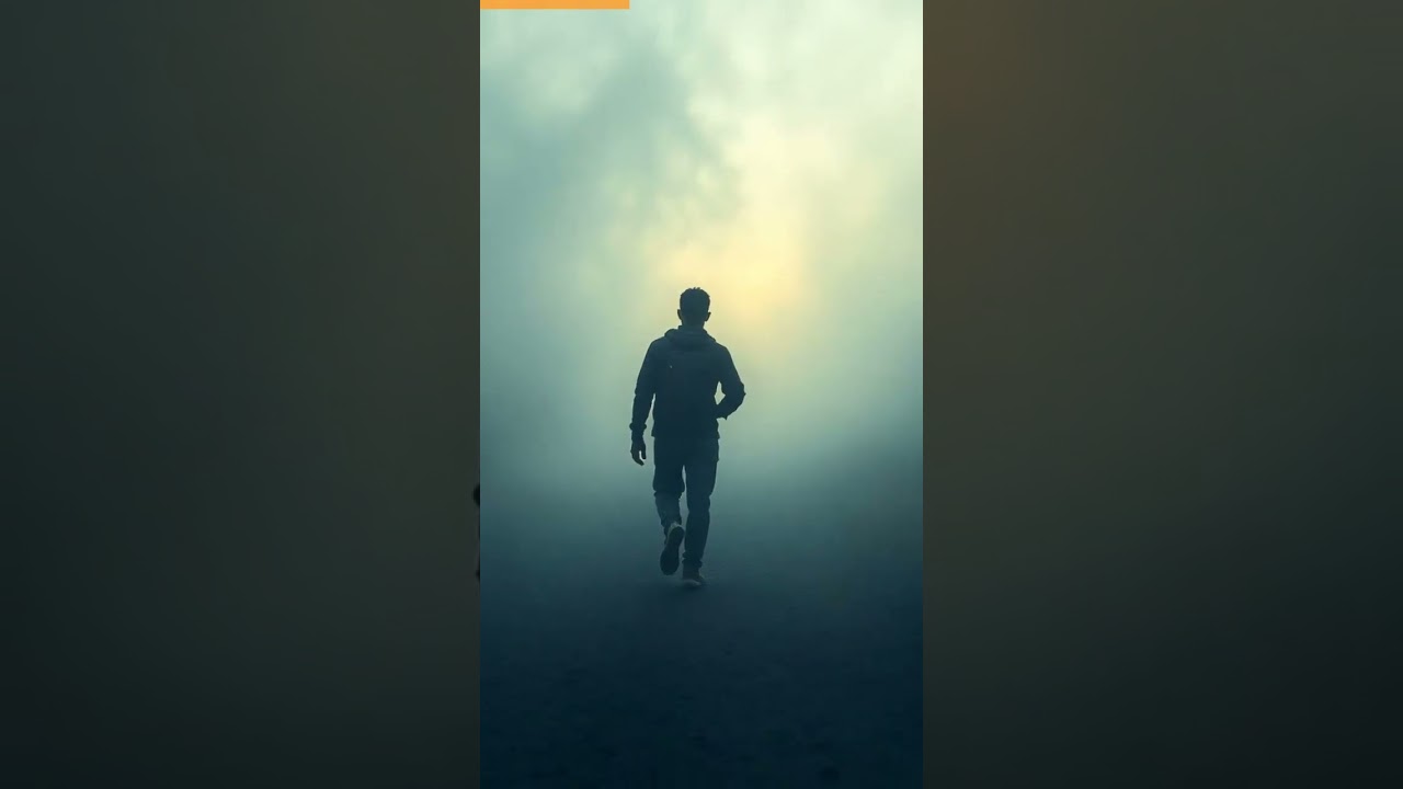 Abraçando a Incerteza: O Caminho para a Transformação