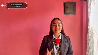 Task Performance TQM