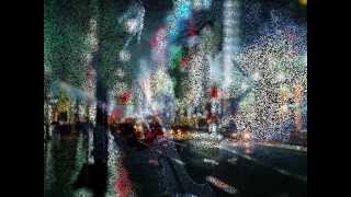 Download Lagu dj deckard  \ MP3