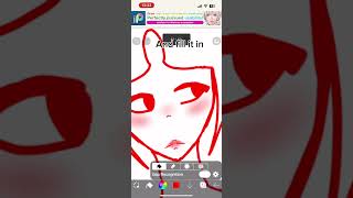 Famous Here is a tutorial Wealth