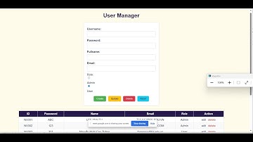 SLIDE3_JAVA4_FALL2025_ÁNH XẠ NHIỀU BẢNG HIPERNATE