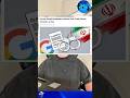 Three GOOGLE Engineers ARRESTED #tech #cybersecurity #news #google #technews #viral