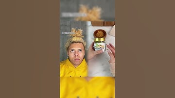 Reply to @hillaryyyyyy.2 pov: you only get a certain amount of breathes #pov #breathe #fyp #c0rbo