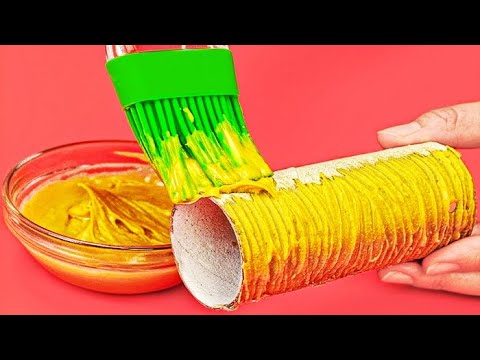 17-usages-inattendus-avec-des-rouleaux-de-papier-toilette