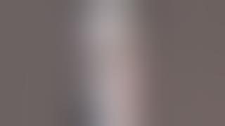 Bigo Live Hot S4lsaa!!!