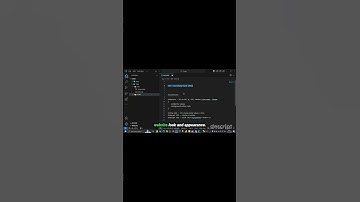 👆Click here to view Full video | Introduction of CSS #css
