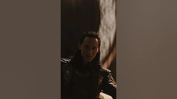 The hottest man